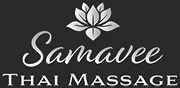 Samavee Thai Massage
